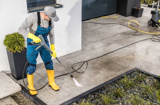 Reliable Tuntutuliak, AK Pressure Washing Solutions